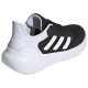 Adidas Tensaur Run 3.0 J